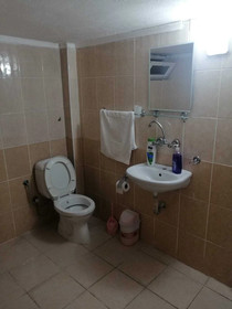 Altintas Pansiyon