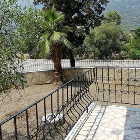 Altintas Pansiyon