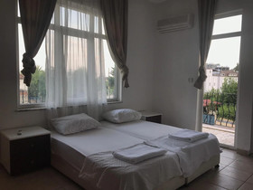 Altintas Pansiyon