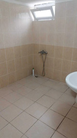 Altintas Pansiyon
