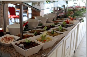 Anita Club Fontana Life Hotel