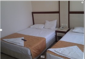 Anita Club Fontana Life Hotel