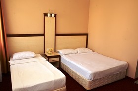Anita Club Fontana Life Hotel