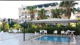 Anita Club Fontana Life Hotel