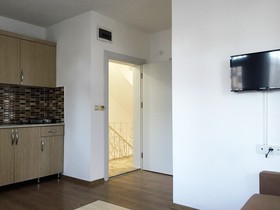 Arda Apart Otel