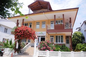 Arda Apart Otel