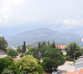 Arda Apart Otel