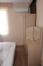 Arda Apart Otel