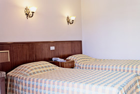 Armas Park Hotel