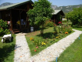 Armina Hotel