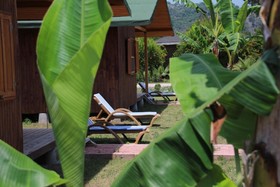 Armina Hotel