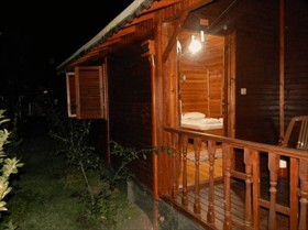 Armina Hotel