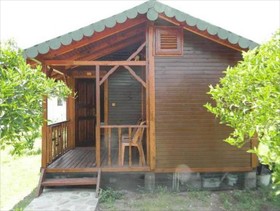 Armina Hotel