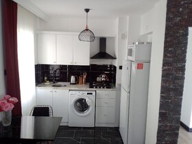 Atamert Homes