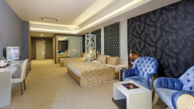 FashionTV Luxe Resort