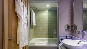 FashionTV Luxe Resort