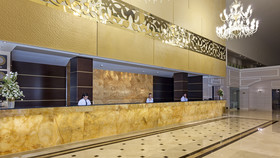 FashionTV Luxe Resort