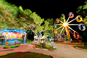 FashionTV Luxe Resort