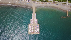 FashionTV Luxe Resort