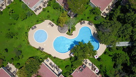 FashionTV Luxe Resort