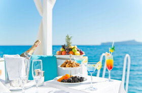 FashionTV Luxe Resort