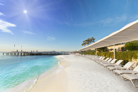 FashionTV Luxe Resort