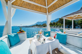 FashionTV Luxe Resort