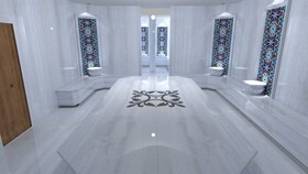Aware Resort Hotel Spa