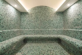 Aware Resort Hotel Spa