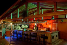 Balmy Beach Resort Kemer