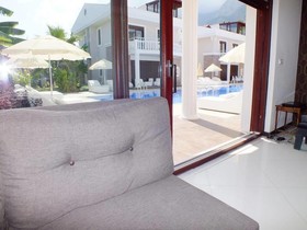 Bamont Villas