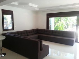 Bamont Villas