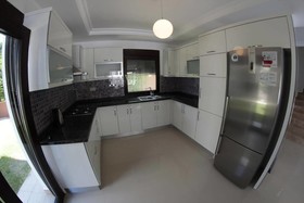 Bamont Villas