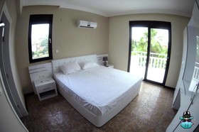 Bamont Villas