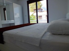 Bamont Villas