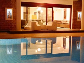 Bamont Villas