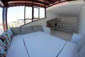 Bamont Villas