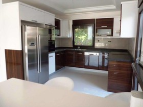 Bamont Villas