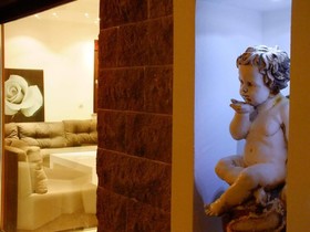 Bamont Villas