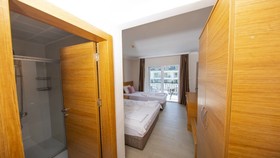 Beso Beach Hotel