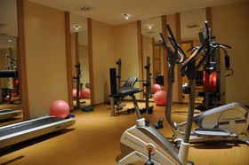 Elamir Resort Hotel