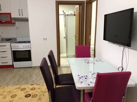 Can Apart Otel