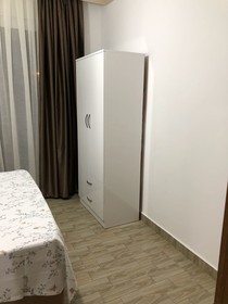 Can Apart Otel