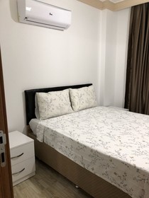 Can Apart Otel