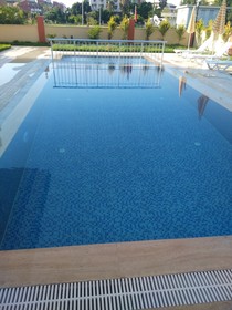 Can Apart Otel