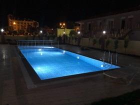 Can Apart Otel