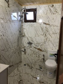 Cirali Anka Apart Bungalov