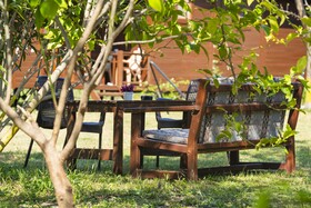 Cirali La Maison Hotel