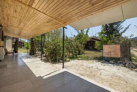 Cirali La Maison Hotel