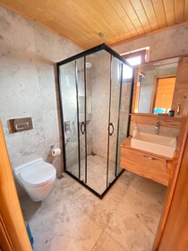 Cirali La Maison Hotel